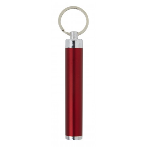 LED-Taschenlampe - Reklamnepredmety