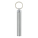 LED-Taschenlampe - 8297-32 - variant Gi 8297-32