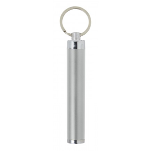LED-Taschenlampe - Reklamnepredmety