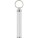 LED-Taschenlampe - led-lampa-kulcstartoval-feher--8297-02--300 - variant Gi 8297-02