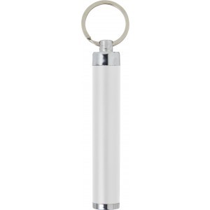 LED-Taschenlampe - Reklamnepredmety