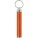 LED-Taschenlampe - led-lampa-kulcstartoval-narancs--8297-07--300 - variant Gi 8297-07