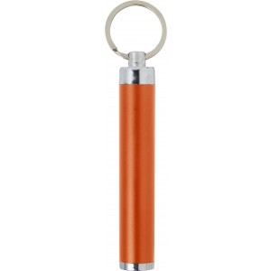 LED-Taschenlampe - Reklamnepredmety
