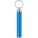 LED-Taschenlampe - led-lampa-kulcstartoval-vilagoskek--8297-18--300 - variant Gi 8297-18
