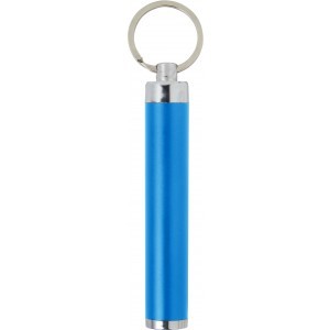 LED-Taschenlampe - Reklamnepredmety