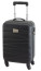 Trolley-Bordcase "Padua" - 56-0204455 - variant In 56-0204455