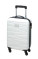 Trolley-Bordcase "Padua" - 56-0204456 - variant In 56-0204456