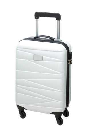 Trolley-Bordcase "Padua" - Reklamnepredmety