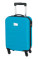 Trolley-Bordcase "Padua" - 56-0204464 - variant In 56-0204464