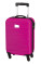 Trolley-Bordcase "Padua" - 56-0204465 - variant In 56-0204465
