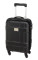 "Monza" Kabinenkoffer: - 56-0204467 - variant In 56-0204467