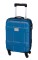 "Monza" Kabinenkoffer: - 56-0204468 - variant In 56-0204468