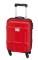 "Monza" Kabinenkoffer: - 56-0204469 - variant In 56-0204469