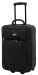 GALWAY Handtasche mit Rollen - 56-0204700 - variant In 56-0204700