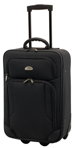 GALWAY Handtasche mit Rollen - Reklamnepredmety