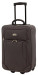 GALWAY Handtasche mit Rollen - 56-0204701 - variant In 56-0204701