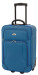 GALWAY Handtasche mit Rollen - 56-0204702 - variant In 56-0204702