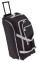 Reisetasche auf Rädern 9P - 56-0208616 - variant In 56-0208616