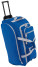 Reisetasche auf Rädern 9P - 56-0208617 - variant In 56-0208617