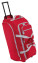 Reisetasche auf Rädern 9P - 56-0208618 - variant In 56-0208618