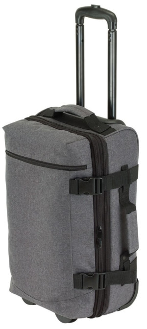 VISBY Reisetasche - Reklamnepredmety