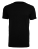 BY004 T-Shirt Round Neck - BY004_Charcoal-(Heather) - variant Ls 1000035593