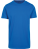 BY004 T-Shirt Round Neck - BY004_Cobaltblue - variant Ls 1000250460