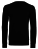 BY010 Light Crew Sweatshirt