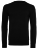 BY010 Light Crew Sweatshirt
