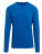 BY010 Light Crew Sweatshirt