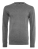 BY010 Light Crew Sweatshirt