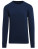 BY010 Light Crew Sweatshirt