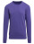 BY010 Light Crew Sweatshirt