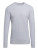 BY010 Light Crew Sweatshirt