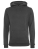 BY011 Heavy Hoody - BY011_Charcoal-(Heather) - variant Ls 1000035713