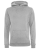 BY011 Heavy Hoody - BY011_Heather-Grey - variant Ls 1000035718