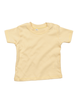 BZ02 Baby T - Reklamnepredmety