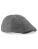 CB622 Ivy Cap