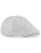 CB622 Ivy Cap