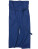 CGW110 Slit Apron Milano 100 x 100 cm