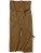 CGW110 Slit Apron Milano 100 x 100 cm