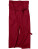 CGW110 Slit Apron Milano 100 x 100 cm