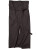 CGW110 Slit Apron Milano 100 x 100 cm