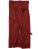 CGW110 Slit Apron Milano 100 x 100 cm
