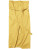 CGW110 Slit Apron Milano 100 x 100 cm