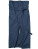 CGW110 Slit Apron Milano 100 x 100 cm