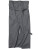 CGW110 Slit Apron Milano 100 x 100 cm