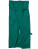 CGW110 Slit Apron Milano 100 x 100 cm