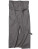 CGW110 Slit Apron Milano 100 x 100 cm