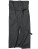 CGW110 Slit Apron Milano 100 x 100 cm